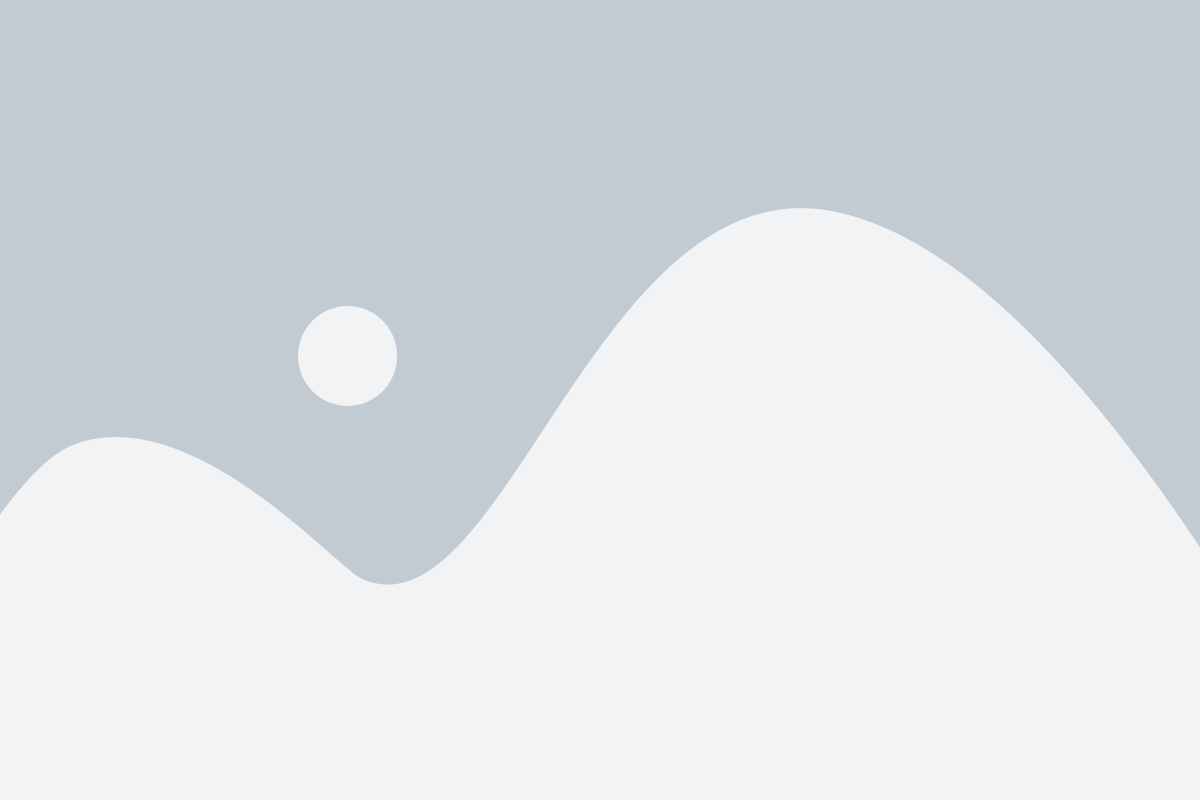 Elementor #1253 placeholder - Elementor #1253