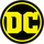 DC logo 1 - نمایندگی لگو اصل دانمارک-خرید لگو اصل-قیمت لگو اصل-فروشگاه لگو اصل