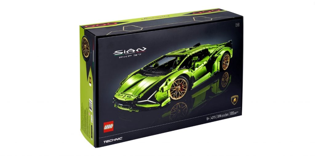 Lego Technic 42115 Lamborghini Sian FKP 37 20 1024x508 - نمایندگی لگو اصل دانمارک-خرید لگو اصل-قیمت لگو اصل-فروشگاه لگو اصل