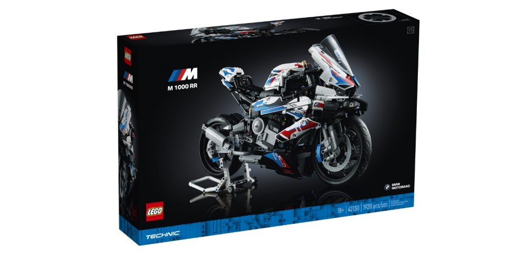 Lego Technic 42130 BMW M 1000 RR 2 1024x503 - نمایندگی لگو اصل دانمارک-خرید لگو اصل-قیمت لگو اصل-فروشگاه لگو اصل