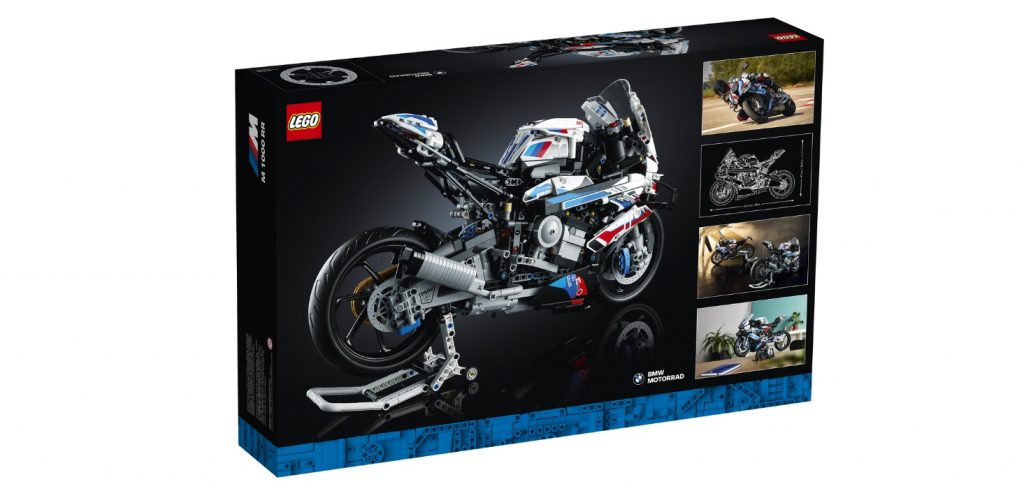 Lego Technic 42130 BMW M 1000 RR 7 1024x498 - نمایندگی لگو اصل دانمارک-خرید لگو اصل-قیمت لگو اصل-فروشگاه لگو اصل
