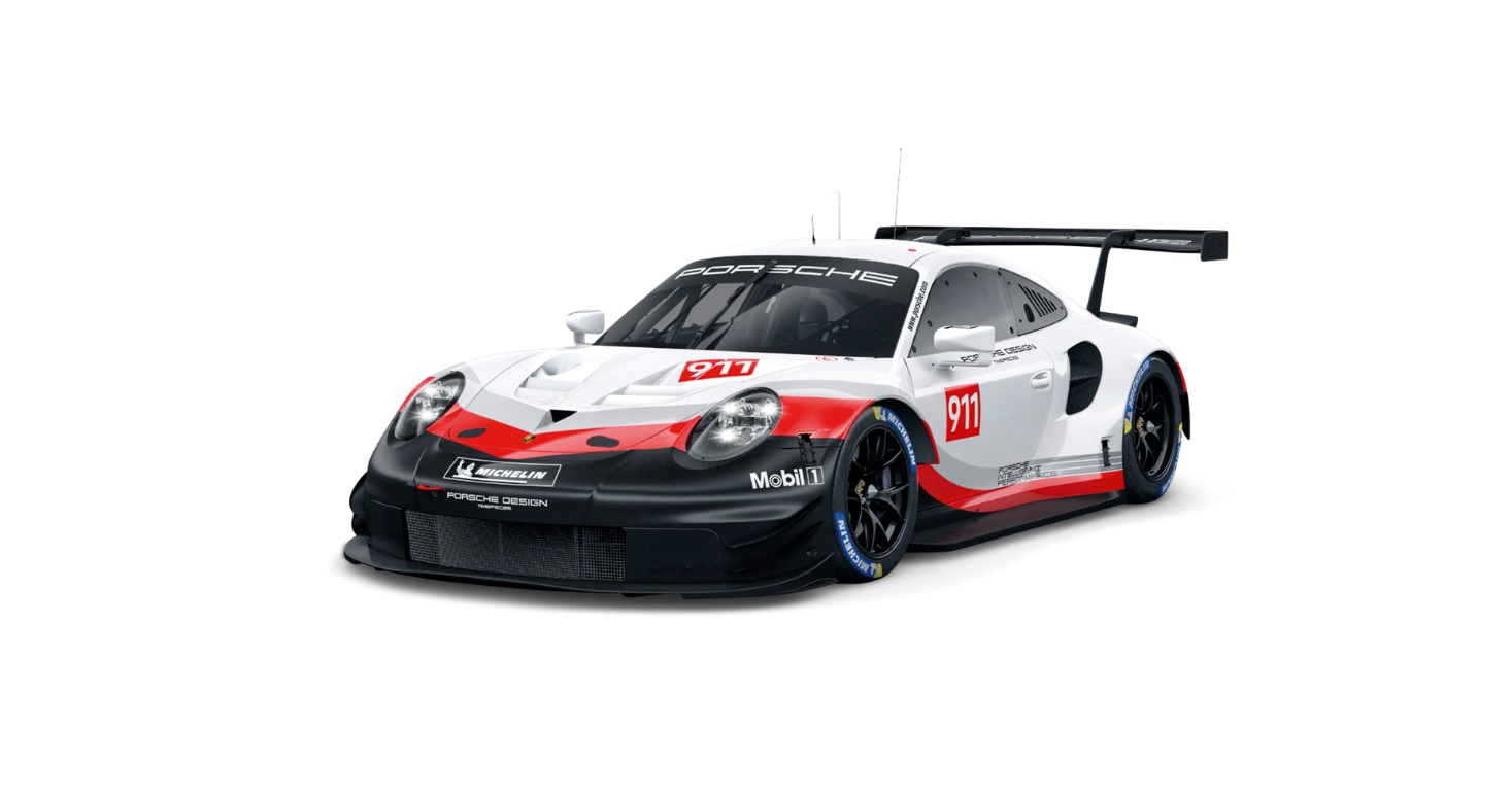 لگو تکنیک پورشه 911 مدل 42096 LEGO Porsche 911 RSR لگو تکنیک پورشه 911 مدل 42096 LEGO Porsche 911 RSR