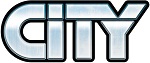city logo s - نمایندگی لگو اصل دانمارک-خرید لگو اصل-قیمت لگو اصل-فروشگاه لگو اصل
