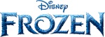 frozen logo 1 - نمایندگی لگو اصل دانمارک-خرید لگو اصل-قیمت لگو اصل-فروشگاه لگو اصل