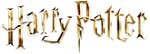 harrypotter logo 1 - نمایندگی لگو اصل دانمارک-خرید لگو اصل-قیمت لگو اصل-فروشگاه لگو اصل