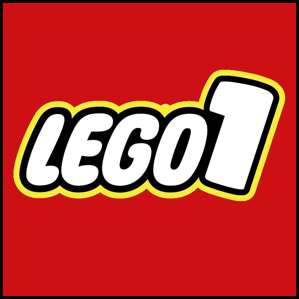 فروشگاه لگو وان (LEGO1.ir)