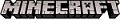 minecraft logo ss - نمایندگی لگو اصل دانمارک-خرید لگو اصل-قیمت لگو اصل-فروشگاه لگو اصل