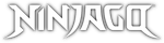 ninjago logo 1 1 - نمایندگی لگو اصل دانمارک-خرید لگو اصل-قیمت لگو اصل-فروشگاه لگو اصل
