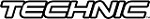 technic logo s - نمایندگی لگو اصل دانمارک-خرید لگو اصل-قیمت لگو اصل-فروشگاه لگو اصل
