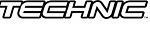 technic logo ss 1 150x40 - کتاب حس کمال با لگو فراری دیتونا LEGO® Technic™ Ferrari Daytona SP3: The Sense of Perfection