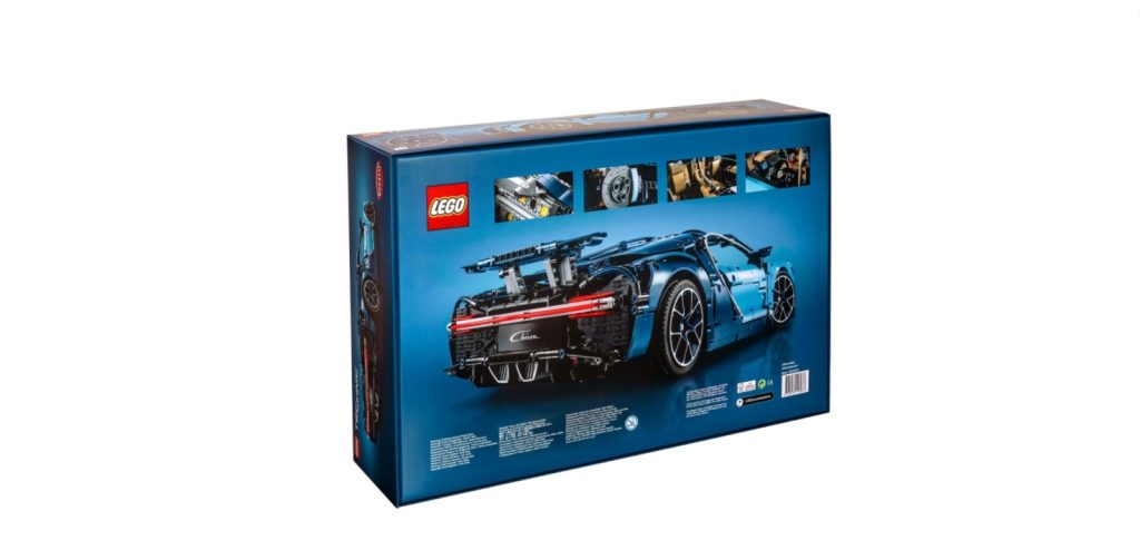 Lego Technic 42083 bugatti chiron 8 1024x503 - نمایندگی لگو اصل دانمارک-خرید لگو اصل-قیمت لگو اصل-فروشگاه لگو اصل