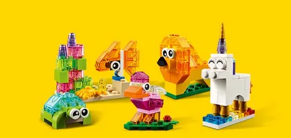 icon lego classic category 1 - Elementor #1253