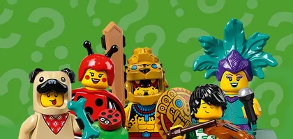 icon lego mini figures category 1 - Elementor #1253