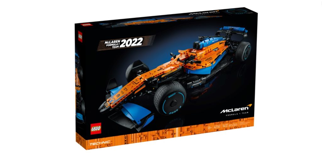 Lego Technic 42141 McLaren Formula1 Race Car 2 1024x502 - Elementor #1253