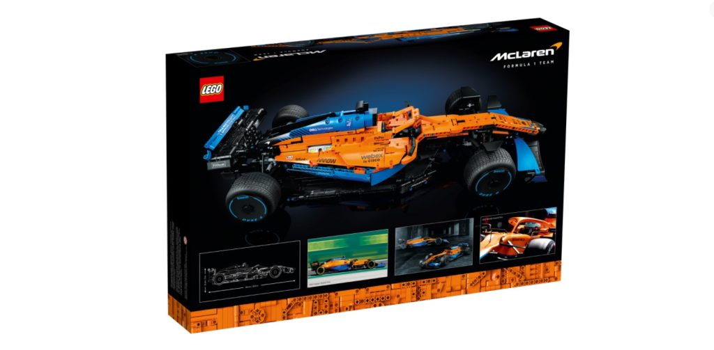 Lego Technic 42141 McLaren Formula1 Race Car 4 1024x503 - Elementor #1253