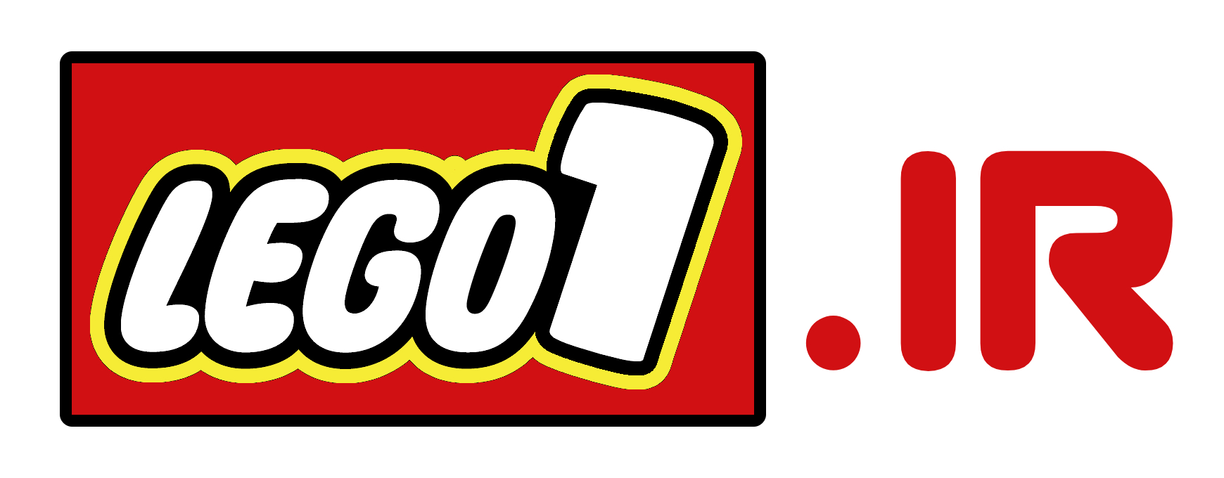 فروشگاه لگو وان (LEGO1.ir)