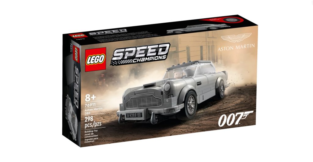 Lego 007 Aston Martin DB5 76911 2 1024x529 - نمایندگی لگو اصل دانمارک-خرید لگو اصل-قیمت لگو اصل-فروشگاه لگو اصل