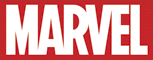 Marvel logo 2 - لگو گروت (مارول) LEGO I am Groot 76217