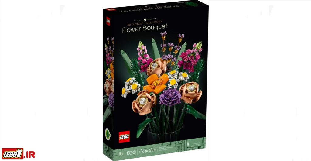 lego flower bouquet 10280 A1 1024x530 - نمایندگی لگو اصل دانمارک-خرید لگو اصل-قیمت لگو اصل-فروشگاه لگو اصل