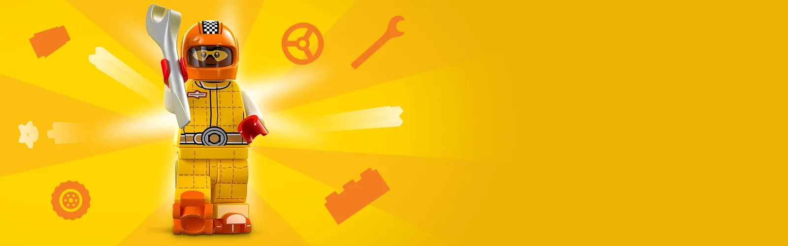 lego lamborghini huracan tecnica h 42161 1 - لگو تکنیک لامبورگینی هوراکان LEGO Lamborghini Huracan Tecnica 42161